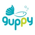 程序图标:guppy - Car Sharing