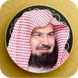 Icoon van programma: Sheikh Sudais Quran Full …