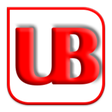 プログラムのアイコン：Urgence Bilan