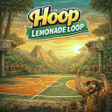 أيقونة البرنامج: Hoop Lemonade Loop