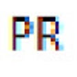 Programikonen: Show resolved Github PR c…