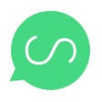 Ícone do programa: Speaky - Article Voice Re…