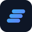 프로그램 아이콘: Zieet: Daily Planner  To-…