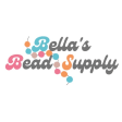 Bellas Bead Supply