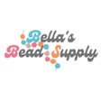Programikonen: Bellas Bead Supply