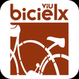 Icon of program: Bicielx