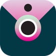 Programikonen: Flatters - Pro Photo Edit…