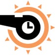 プログラムのアイコン：HorizonWebRef.com