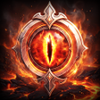 Icône du programme : Online2 Global MMORPG