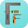 Programikon: FieldFab