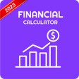 Financial Calculator India
