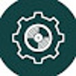 Programikonen: Record Store Searcher