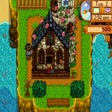 Icon of program: Beatrice NPC