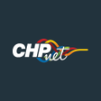 Programın simgesi: CHPnet