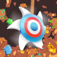 أيقونة البرنامج: Mine  Dig - Drill Game