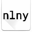 Programikonen: nlny - No Leetcode, No Yo…