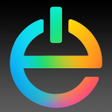 프로그램 아이콘: FlyOn - Travel eSIM Inte…
