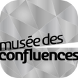 プログラムのアイコン：Musée des Confluences