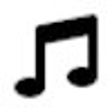 Иконка программы: YMusic Play