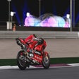 프로그램 아이콘: MotoGP 22