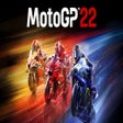 Icon of program: MotoGP™22