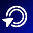 ไอคอนของโปรแกรม: AutoClicker - Tapping Too…