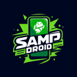 SampDroid Mobile
