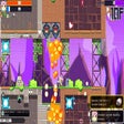 Ikon program: TOKOYO: The Tower of Perp…
