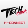 H-Connect icon