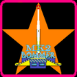プログラムのアイコン：Bomber