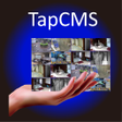 程序图标：TapCMS