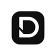 Programın simgesi: DoEarno - Teens Earning A…