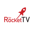 The Rocket TV