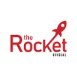 أيقونة البرنامج: The Rocket TV