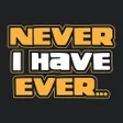 Icon of program: Never Have I Ever - The G…