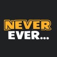 Ikona programu: Never Have I Ever - The G…