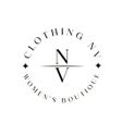 Programikonen: My Beach Boutique