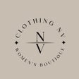 Icona del programma: My Beach Boutique