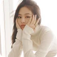 程序图标：Jennie Blackpink Wallpape…