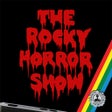 Ikon program: The Rocky Horror Show ZX …