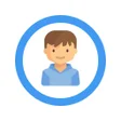 أيقونة البرنامج: Kids Mode