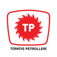 Programikonen: Türkiye Petrolleri