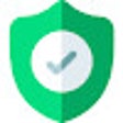 Programikonen: BlockAda