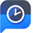 Icoon van programma: Bing Chat History