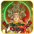 Xin Xăm Bà Chúa Xứ icon