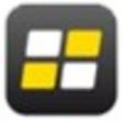 程序图标: SampleDecks