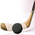 Ikon program: Hockey Play/Drill Designe…