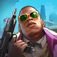 Icon of program: Gangpire: Fire  Fury