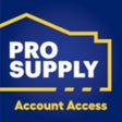 プログラムのアイコン：Lowes Pro Supply