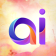 Ícone do programa: PicArt AI Art Generator